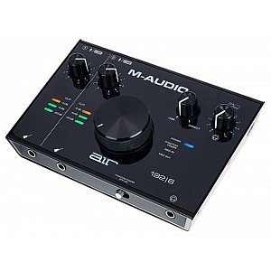 Toko Alat Musik Jual Semua Product M-audio Terlengkap Original dan Termurah